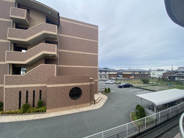 レジデンスコート東山の物件内観写真